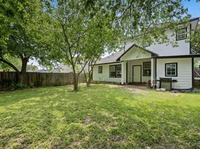 12213 Shropshire BLVD, Austin TX 78753