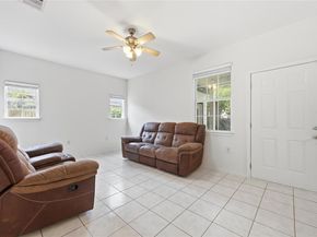 12213 Shropshire BLVD, Austin TX 78753
