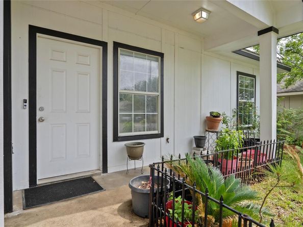 12213 Shropshire BLVD, Austin TX 78753