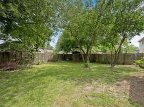 12213 Shropshire BLVD, Austin TX 78753