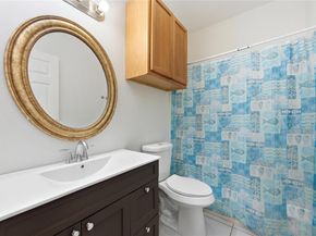 12213 Shropshire BLVD, Austin TX 78753