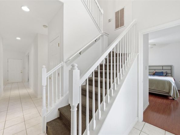 12213 Shropshire BLVD, Austin TX 78753