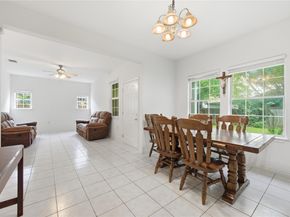 12213 Shropshire BLVD, Austin TX 78753