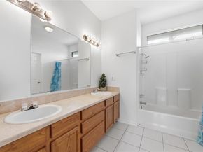 12213 Shropshire BLVD, Austin TX 78753