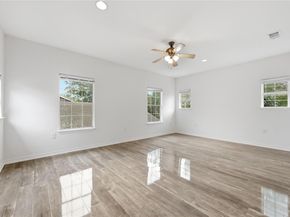 12213 Shropshire BLVD, Austin TX 78753