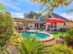 257 Axis LOOP, Georgetown TX 78628