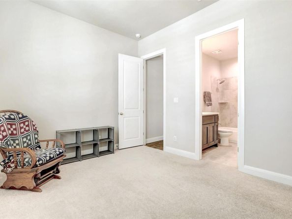 257 Axis LOOP, Georgetown TX 78628