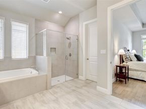 257 Axis LOOP, Georgetown TX 78628