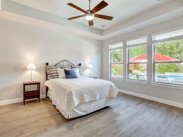 257 Axis LOOP, Georgetown TX 78628