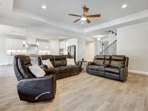 257 Axis LOOP, Georgetown TX 78628