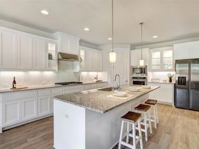 257 Axis LOOP, Georgetown TX 78628