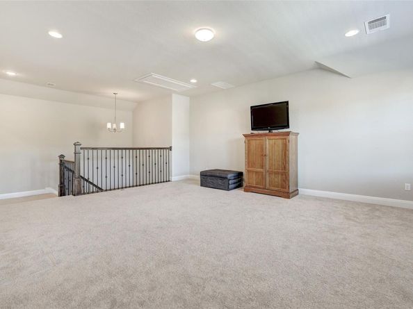 257 Axis LOOP, Georgetown TX 78628