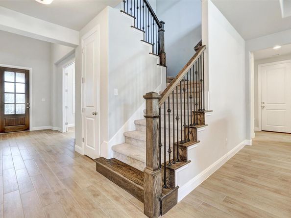 257 Axis LOOP, Georgetown TX 78628