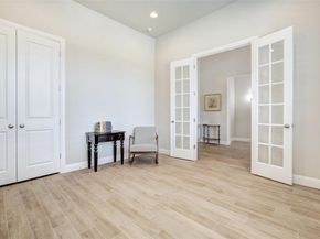 257 Axis LOOP, Georgetown TX 78628