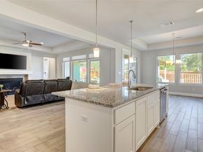 257 Axis LOOP, Georgetown TX 78628