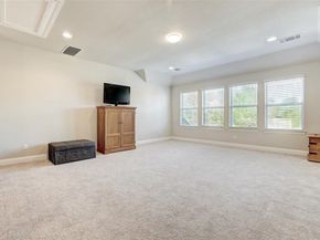 257 Axis LOOP, Georgetown TX 78628