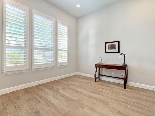 257 Axis LOOP, Georgetown TX 78628