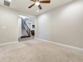 257 Axis LOOP, Georgetown TX 78628