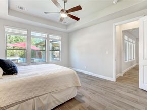 257 Axis LOOP, Georgetown TX 78628