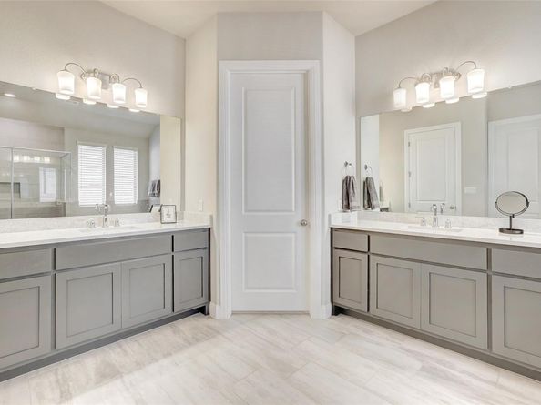 257 Axis LOOP, Georgetown TX 78628