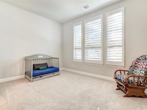 257 Axis LOOP, Georgetown TX 78628