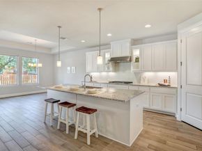 257 Axis LOOP, Georgetown TX 78628