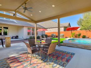 257 Axis LOOP, Georgetown TX 78628