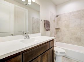 257 Axis LOOP, Georgetown TX 78628