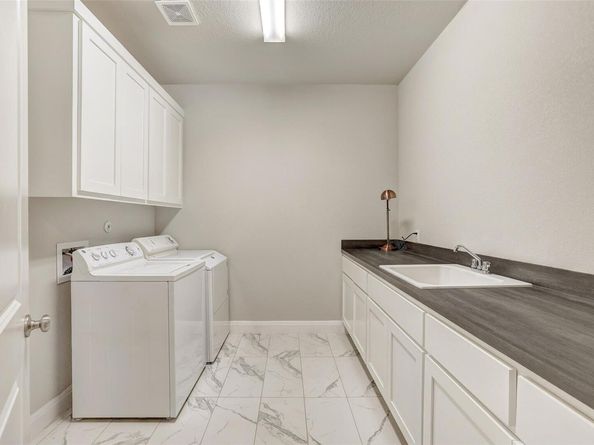 257 Axis LOOP, Georgetown TX 78628