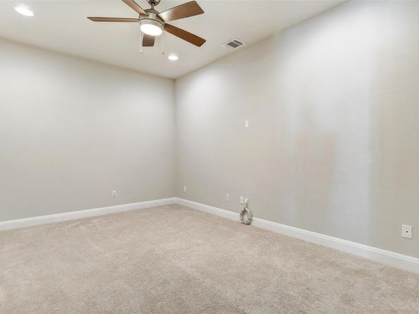 257 Axis LOOP, Georgetown TX 78628