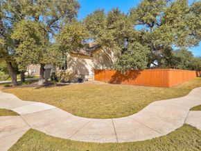 257 Axis LOOP, Georgetown TX 78628