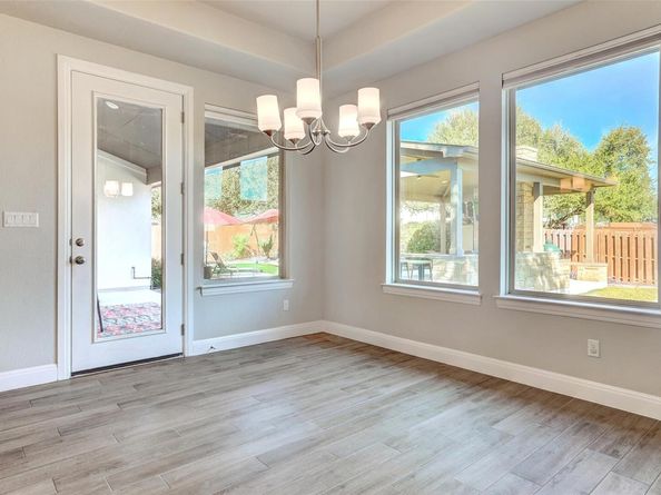 257 Axis LOOP, Georgetown TX 78628