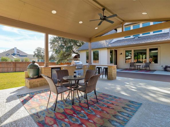 257 Axis LOOP, Georgetown TX 78628