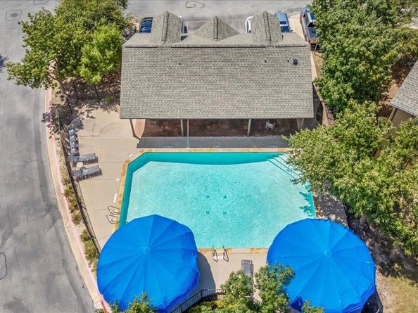 1900 Little Elm TRL 79, Cedar Park TX 78613