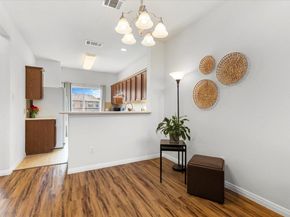 1900 Little Elm TRL 79, Cedar Park TX 78613
