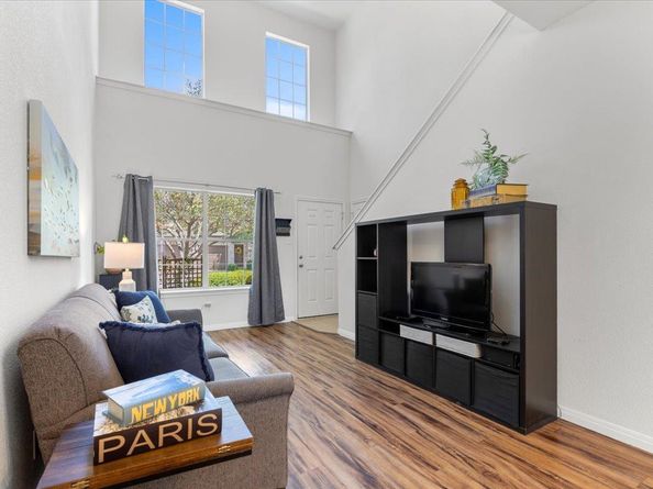 1900 Little Elm TRL 79, Cedar Park TX 78613