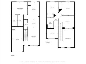 1900 Little Elm TRL 79, Cedar Park TX 78613