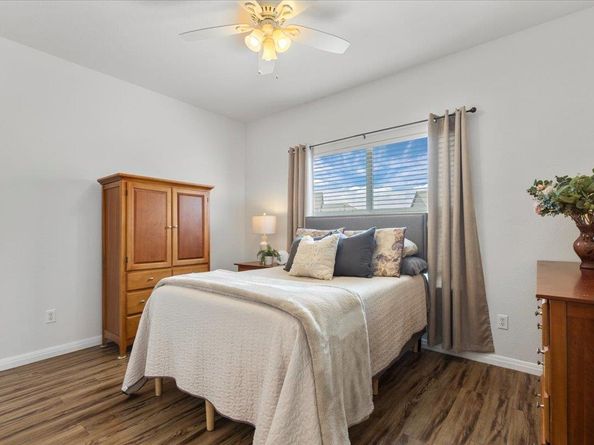 1900 Little Elm TRL 79, Cedar Park TX 78613