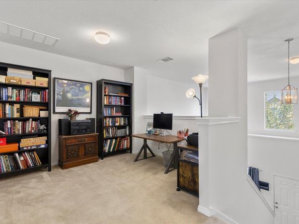1900 Little Elm TRL 79, Cedar Park TX 78613