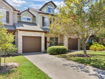 1900 Little Elm TRL