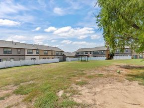 1900 Little Elm TRL 79, Cedar Park TX 78613