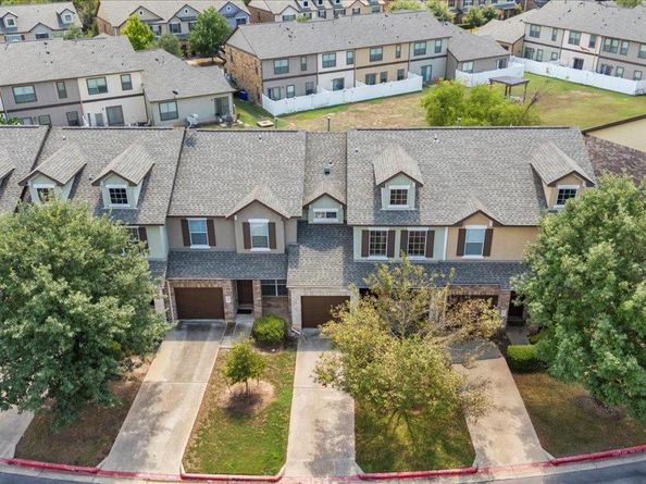 1900 Little Elm TRL 79, Cedar Park TX 78613