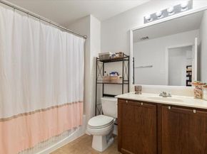 1900 Little Elm TRL 79, Cedar Park TX 78613