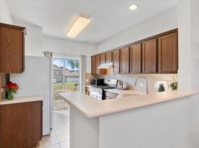 1900 Little Elm TRL 79, Cedar Park TX 78613