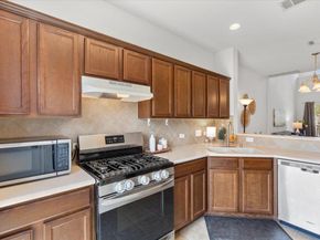 1900 Little Elm TRL 79, Cedar Park TX 78613