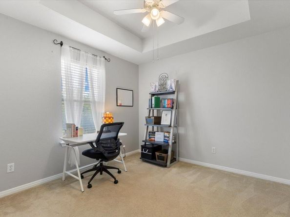 1900 Little Elm TRL 79, Cedar Park TX 78613