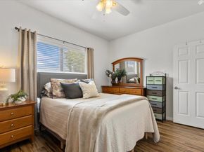 1900 Little Elm TRL 79, Cedar Park TX 78613