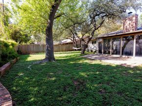 11301 Toledo DR, Austin TX 78759