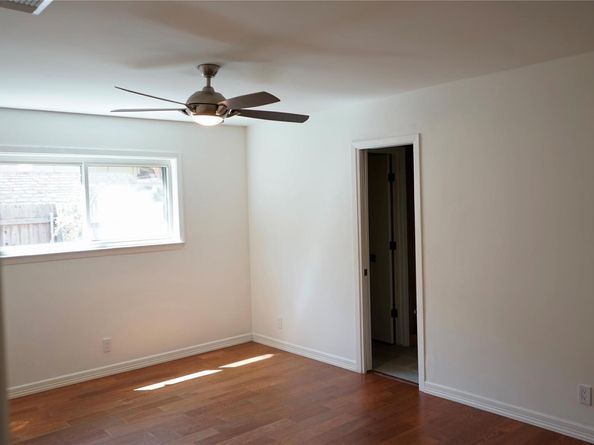11301 Toledo DR, Austin TX 78759
