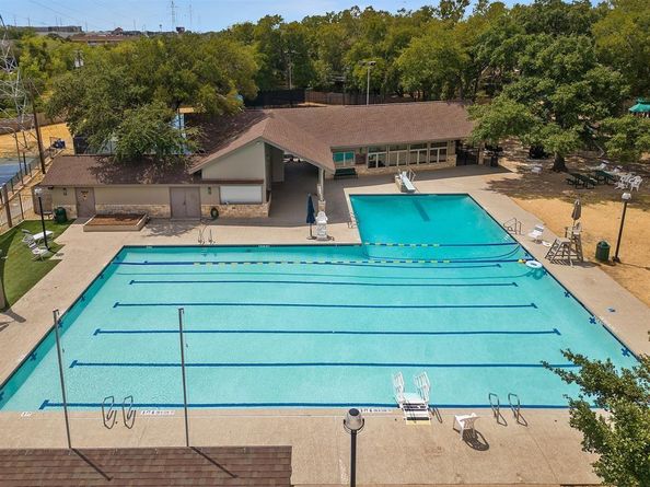 11301 Toledo DR, Austin TX 78759